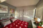 Trosoban stan, Rijeka, Vojak, prodaja, 215000 €, 68 m2