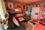 Trosoban stan, Rijeka, Vojak, prodaja, 215000 €, 68 m2