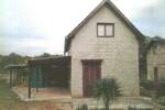 Kuca, Marčana, prodaja, 115000 €, 75 m2
