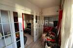 Trosoban stan, Rijeka, Vojak, prodaja, 215000 €, 68 m2