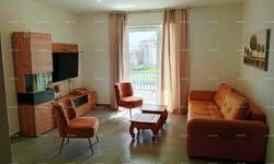 Dvosoban stan, Ližnjan, Valtura, prodaja, 220000 €, 85 m2