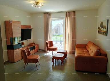 Dvosoban stan, Ližnjan, Valtura, prodaja, 220000 €, 85 m2