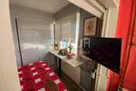 Trosoban stan, Rijeka, Vojak, prodaja, 215000 €, 68 m2