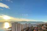 Trosoban stan, Rijeka, Vojak, prodaja, 215000 €, 68 m2