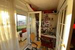 Trosoban stan, Rijeka, Vojak, prodaja, 215000 €, 68 m2