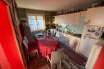 Trosoban stan, Rijeka, Vojak, prodaja, 215000 €, 68 m2