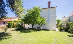 Kuca, Fažana, Štinjan, prodaja, 605000 €, 420 m2