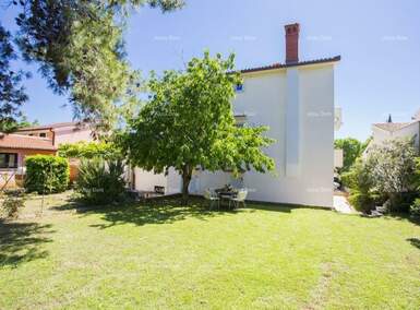 Kuca, Fažana, Štinjan, prodaja, 605000 €, 420 m2