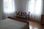 Stan, Lovran, prodaja, 395000 €, 95 m2