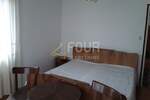Stan, Lovran, prodaja, 395000 €, 95 m2
