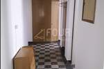 Stan, Lovran, prodaja, 395000 €, 95 m2