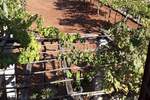 Stan, Lovran, prodaja, 395000 €, 95 m2