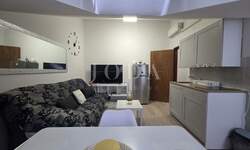 Dvosoban stan, Crikvenica, Selce, prodaja, 135000 €, 45 m2