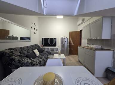 Dvosoban stan, Crikvenica, Selce, prodaja, 135000 €, 45 m2