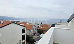 Cetvorosoban stan, Novi Vinodolski, prodaja, 395000 €, 98 m2