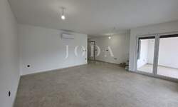 Cetvorosoban stan, Novi Vinodolski, prodaja, 385000 €, 95 m2