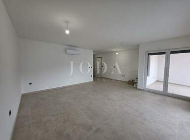 Cetvorosoban stan, Novi Vinodolski, prodaja, 385000 €, 95 m2