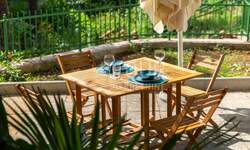 Kuca, Opatija, Opatija - Centar, prodaja, 220000 €, 20 m2