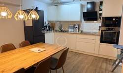 Kuca, Omišalj, prodaja, 520000 €, 165 m2