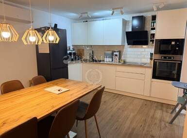 Kuca, Omišalj, prodaja, 520000 €, 165 m2