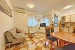 Dvosoban stan, Rovinj, prodaja, 185000 €, 43 m2