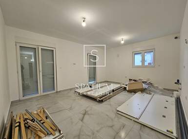 Trosoban stan, Viškovo, prodaja, 245000 €, 89 m2