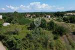 Zemljiste, Labin, prodaja, 96000 €, 1482 m2