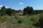 Zemljiste, Labin, prodaja, 96000 €, 1482 m2
