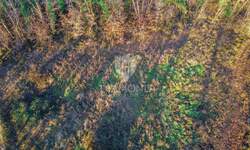 Zemljiste, Umag, prodaja, 173000 €, 1236 m2