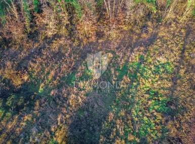 Zemljiste, Umag, prodaja, 173000 €, 1236 m2