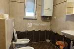 Trosoban stan, Rijeka, Zamet, najam, 1500 €, 81 m2