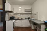 Cetvorosoban stan, Rijeka, Zamet, najam, 2000 €, 114 m2