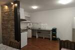 Cetvorosoban stan, Rijeka, Zamet, najam, 2000 €, 114 m2