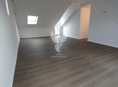 Cetvorosoban stan, Split, Brda, prodaja, 330000 €, 95 m2