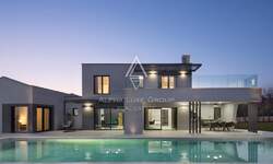 Kuca, Vodnjan, prodaja, 920000 €, 250 m2