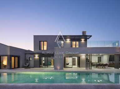 Kuca, Vodnjan, prodaja, 920000 €, 250 m2