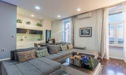 Trosoban stan, Rijeka, Centar, prodaja, 750000 €, 105 m2