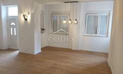 Cetvorosoban stan, Opatija, Opatija - Centar, prodaja, 550000 €, 153 m2