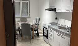 Cetvorosoban stan, Rijeka, Zamet, najam, 1500 €, 80 m2