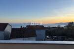 Cetvorosoban stan, Rijeka, Zamet, najam, 1500 €, 80 m2