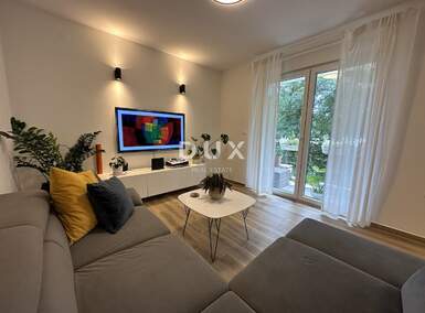 Trosoban stan, Matulji, Mučići, prodaja, 240000 €, 72 m2