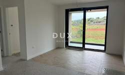 Trosoban stan, Medulin, Banjole, prodaja, 254000 €, 62 m2