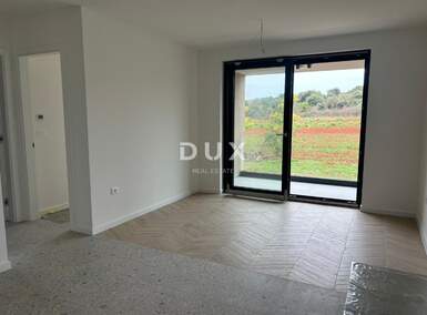 Trosoban stan, Medulin, Banjole, prodaja, 254000 €, 62 m2