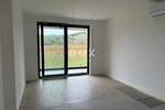 Trosoban stan, Medulin, Banjole, prodaja, 254000 €, 62 m2
