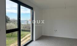 Dvosoban stan, Medulin, Banjole, prodaja, 220000 €, 54 m2