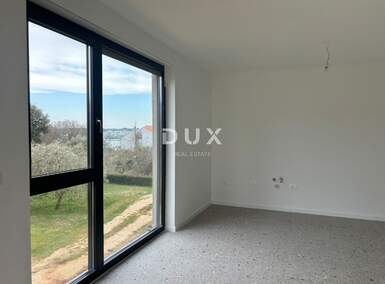 Dvosoban stan, Medulin, Banjole, prodaja, 220000 €, 54 m2