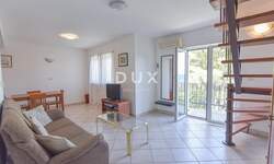 Trosoban stan, Mošćenička Draga, prodaja, 280000 €, 67 m2