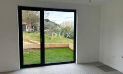 Dvosoban stan, Medulin, Banjole, prodaja, 257000 €, 63 m2