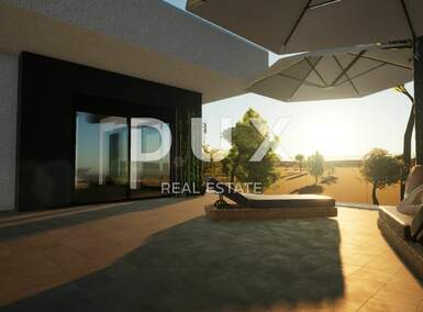 Trosoban stan, Privlaka, Sabunike, prodaja, 275000 €, 98 m2