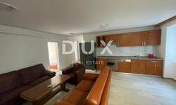 Stan, Rijeka, Centar, prodaja, 215000 €, 106 m2